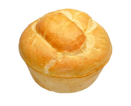 wheat bread