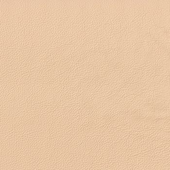 High resolution beige leather