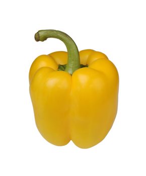 bulgarian pepper