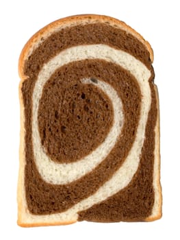 slice of bread