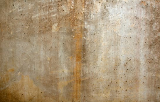 wall texture background, grunge style and colors