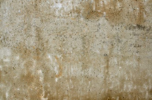 wall texture background, grunge style and colors
