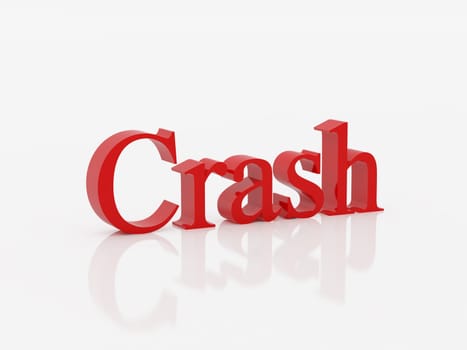 High resolution image symbol. 3d illustration over  white backgrounds.