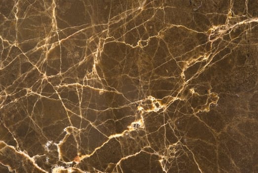 Marble background