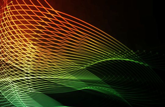 High Speed Internet with Fast Moving Data Info