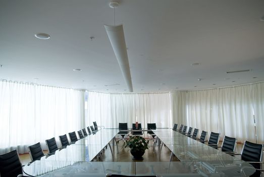 board room, office, work place, conference, chairs, table