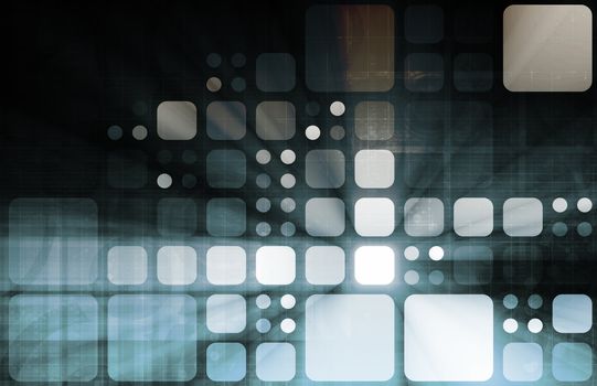 Systems Development with New Technology as Art