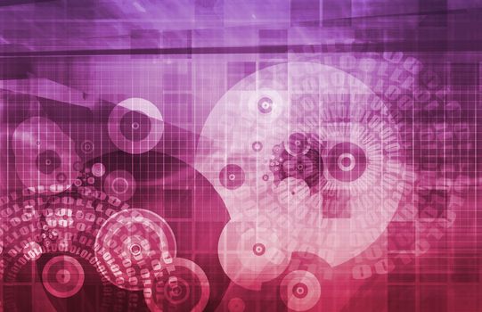 Technology Trends of the Future in the World