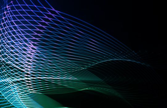 High Speed Internet with Fast Moving Data Info