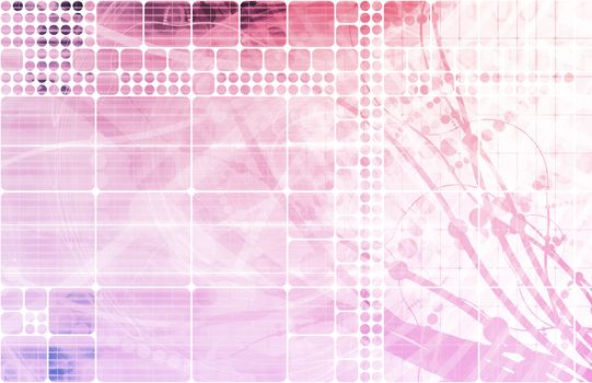 Pharmaceutical Research Data As a Science Art