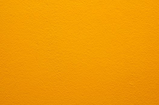 yellow cement texture