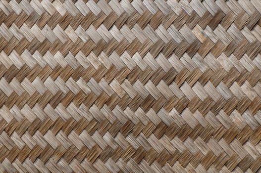 wooden texture, it made from bamboo