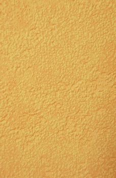 yellow paper texture