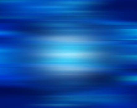 Computer designed abstract background