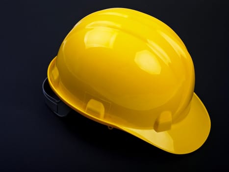 Hardhat hard hat Helmet