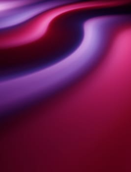 Computer designed abstract background