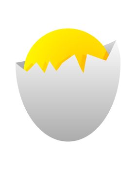 Egg