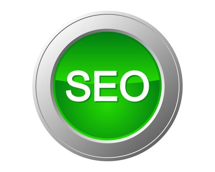 SEO button