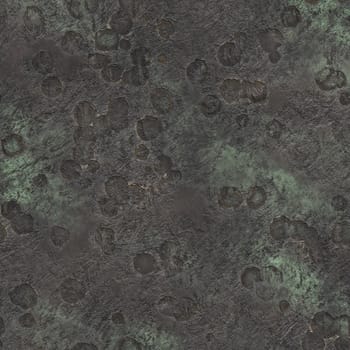 An image of a nice stone texture background