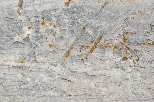 Granite marble column detail. Abstract background texture.