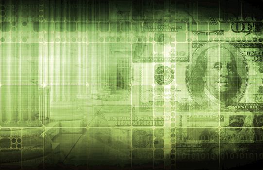Legal System and Financial Regulation as Concept