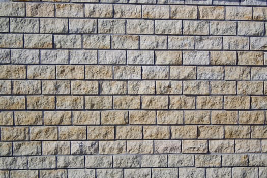 background texture pattern background texture pattern texture patternure