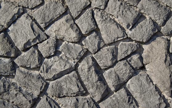background texture pattern background texture pattern texture patternure