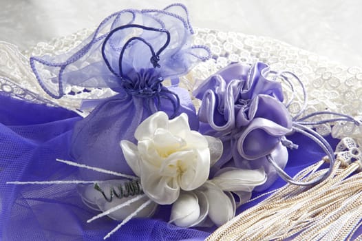 weeding Favors and wedding rings and bands for weddings and holidays