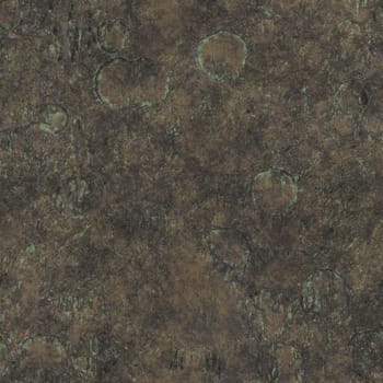 An image of a nice stone texture background