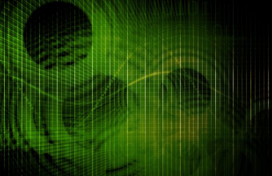 Digital Solutions for the Corporate Business Art