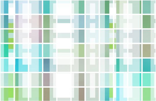 Party Background for the Cool and Modern Crowd