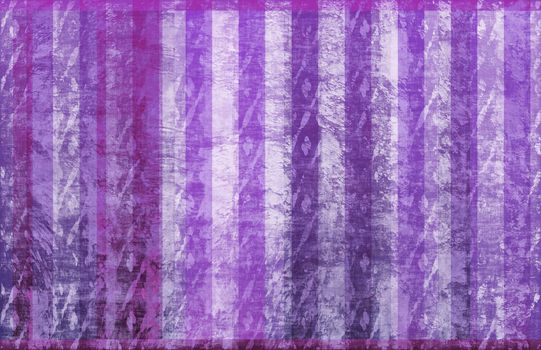 Grunge Artistic Vintage Background As a Abstract