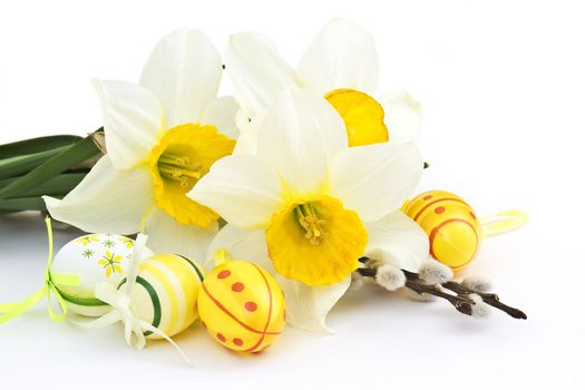 easter decoration