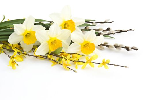 easter decoration