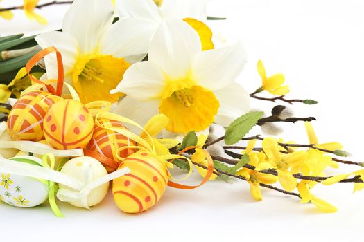 easter decoration
