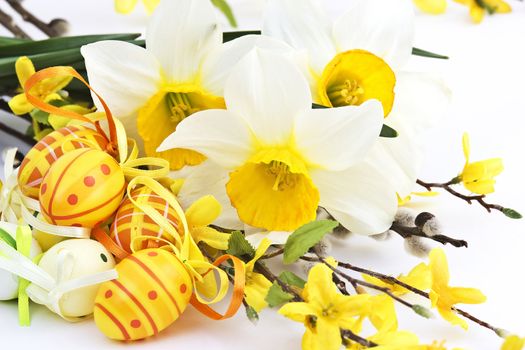 easter decoration