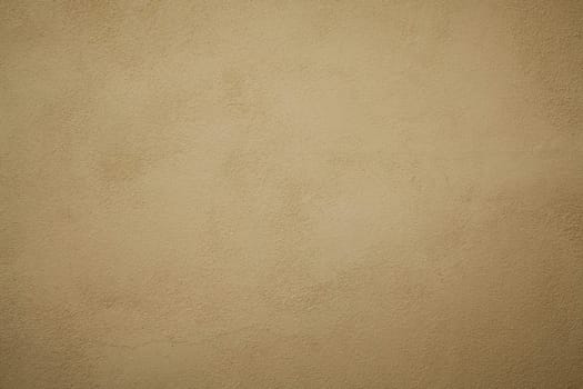 plastered walls. interesting fonyu Czech Republic Prague