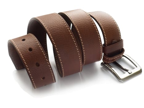 Men's fashion belt