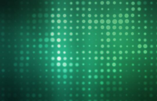 Sparkling Glamour Party Background as a Concept