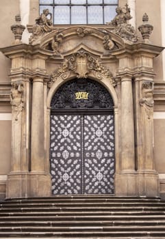 doorwaydoors to houses and churches, entrance. old, new, beautiful