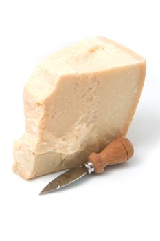 parmesan cheese