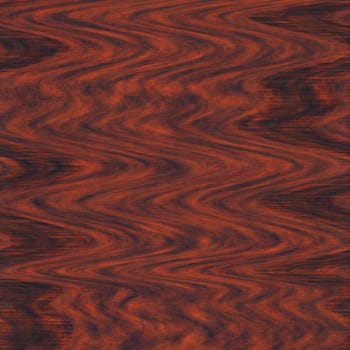 Detail close up of  a wood surface