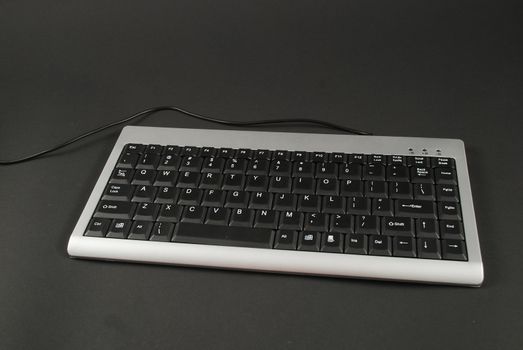 stock pictures of a portable and mobile keyboard