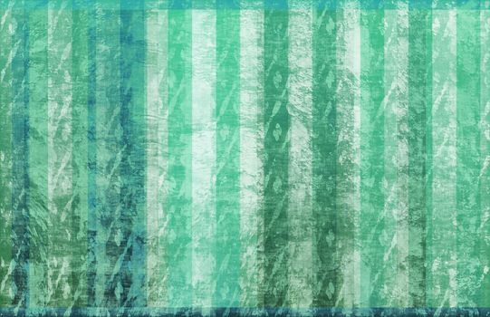 Grunge Artistic Vintage Background As a Abstract