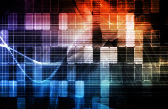 Digital Multimedia Content Delivery Online as Art