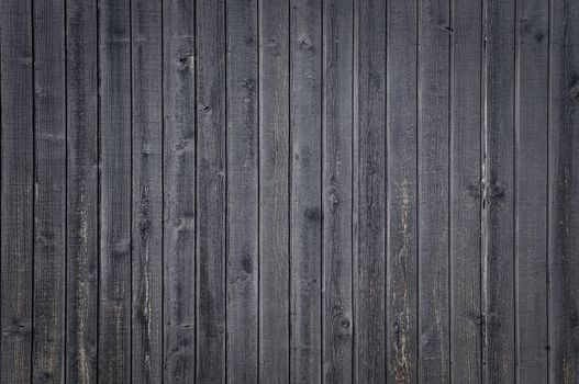 Wood Background