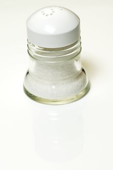 salt shaker