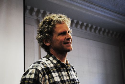 Knut Henning Thygesen (born 07.04.1953) is a norwegian politician for the Red Party. He is currently the mayor of Risør town (2011).