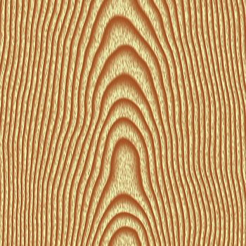 wood texture. The detailed fragment of a wooden board