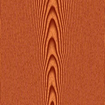 wood texture. The detailed fragment of a wooden board